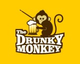 https://www.logocontest.com/public/logoimage/1435356633Drunky Monkey7.jpg